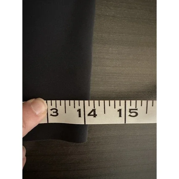 Evelyn & Bobbie The Defy Wireless Bra - Picture 4 of 4